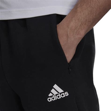 adidas herre bukser|adidas bukser børn.